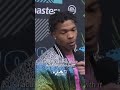 Lil Baby On His Infamous Wah Wah Wah Lyric Rapper Interview Lil Baby On His Infamous Wah Wah Wah Lyric Rapper Interview