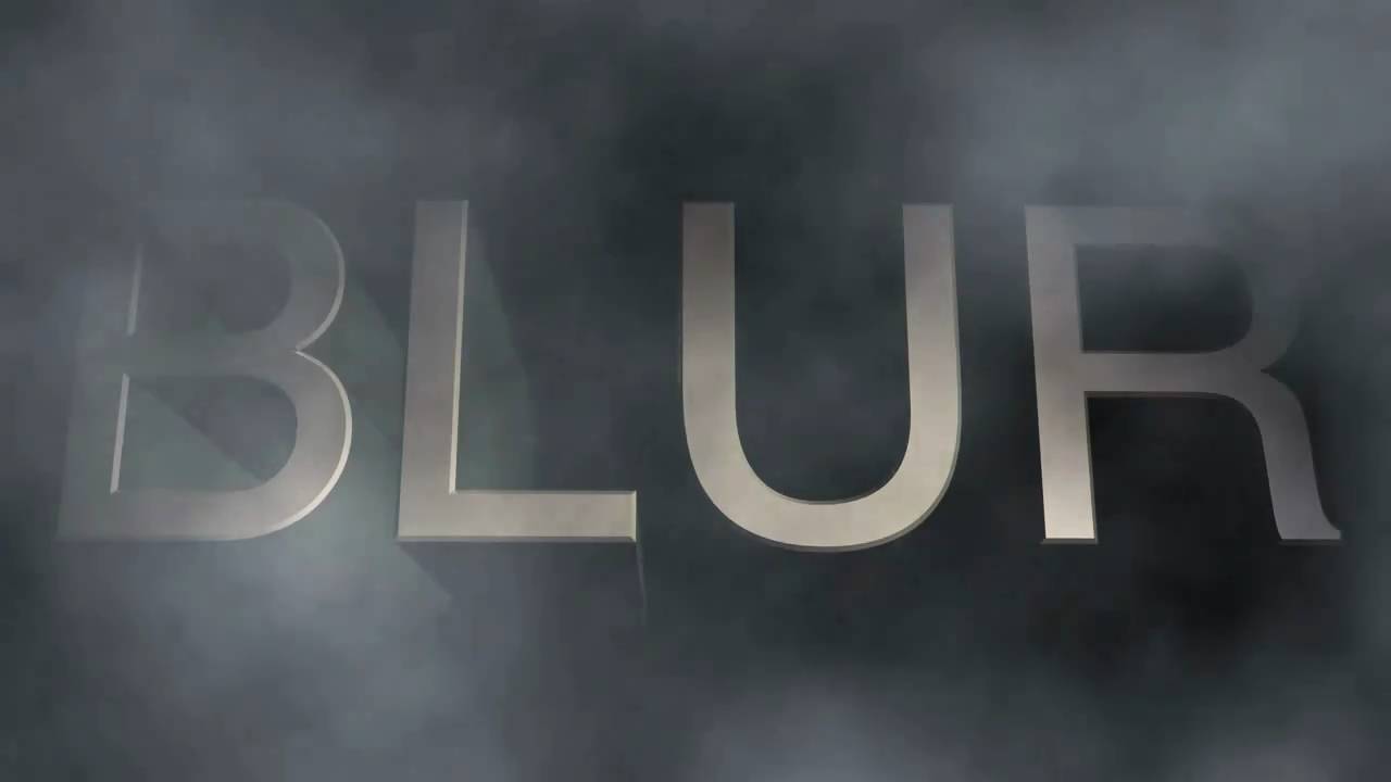 BLUR | A CoD Dualtage Trailer | xPure Terror and xPure Assassinz | By xPlainx