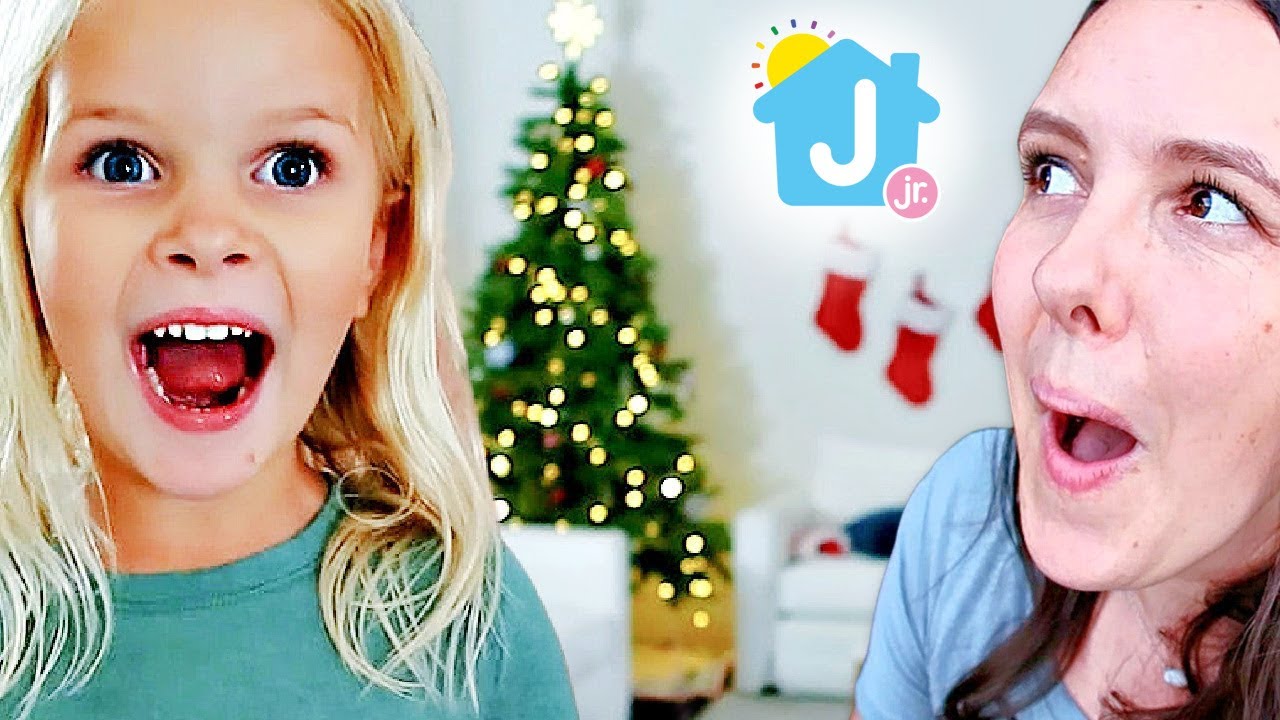 🎄Decorating for CHRISTMAS🎄