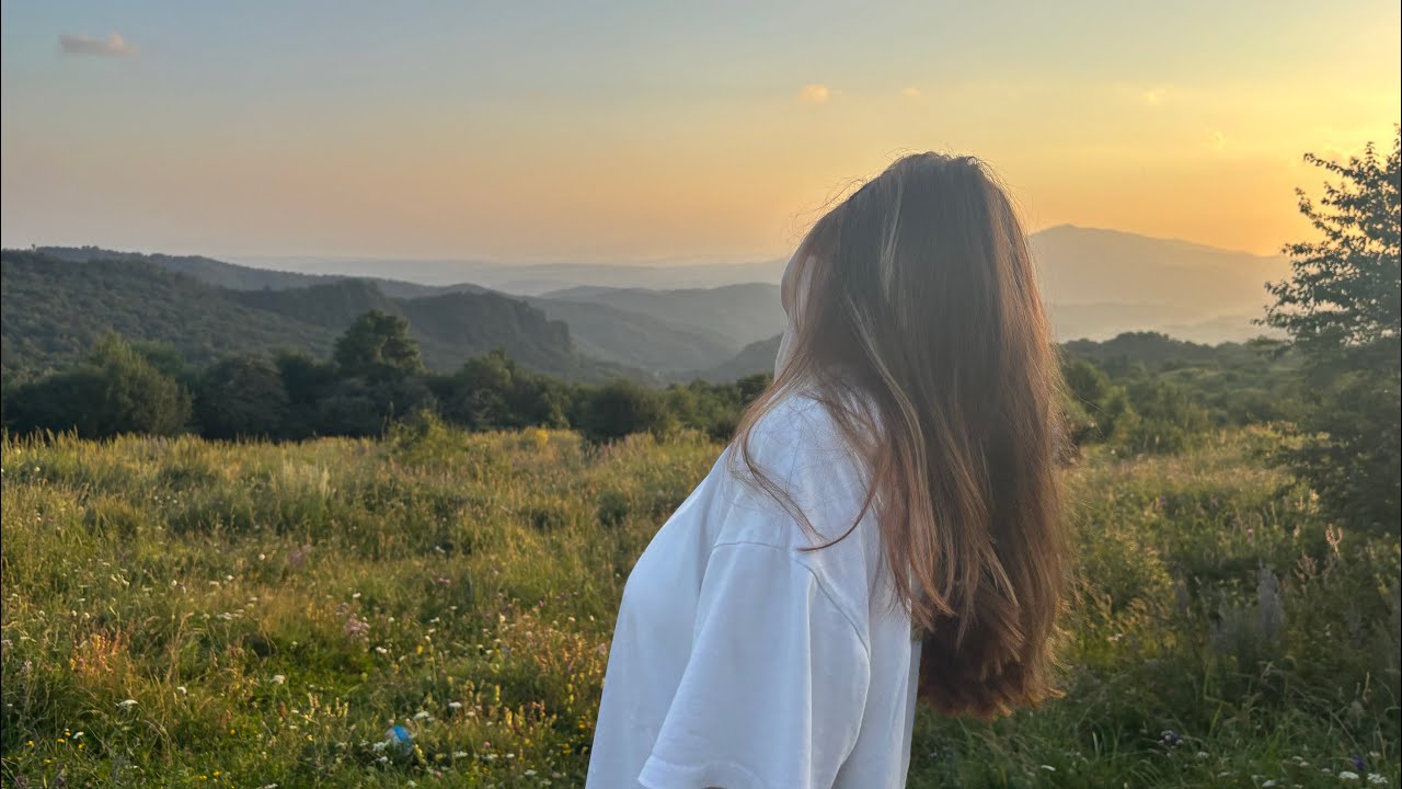 summer’25: moscow+georgia