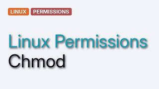 DevOps & SysAdmins: Using chown to change the group owner of a directory is not permitted....Why