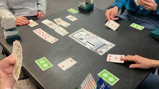 JumpStart Bridge - Bid & Play