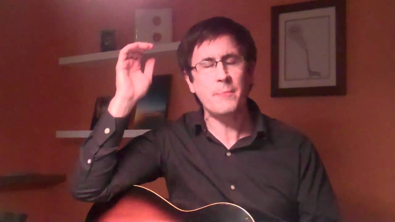 Guarda Power In A Union - The Mountain Goats su YouTube Guarda Power In A Union - The Mountain Goats su YouTube