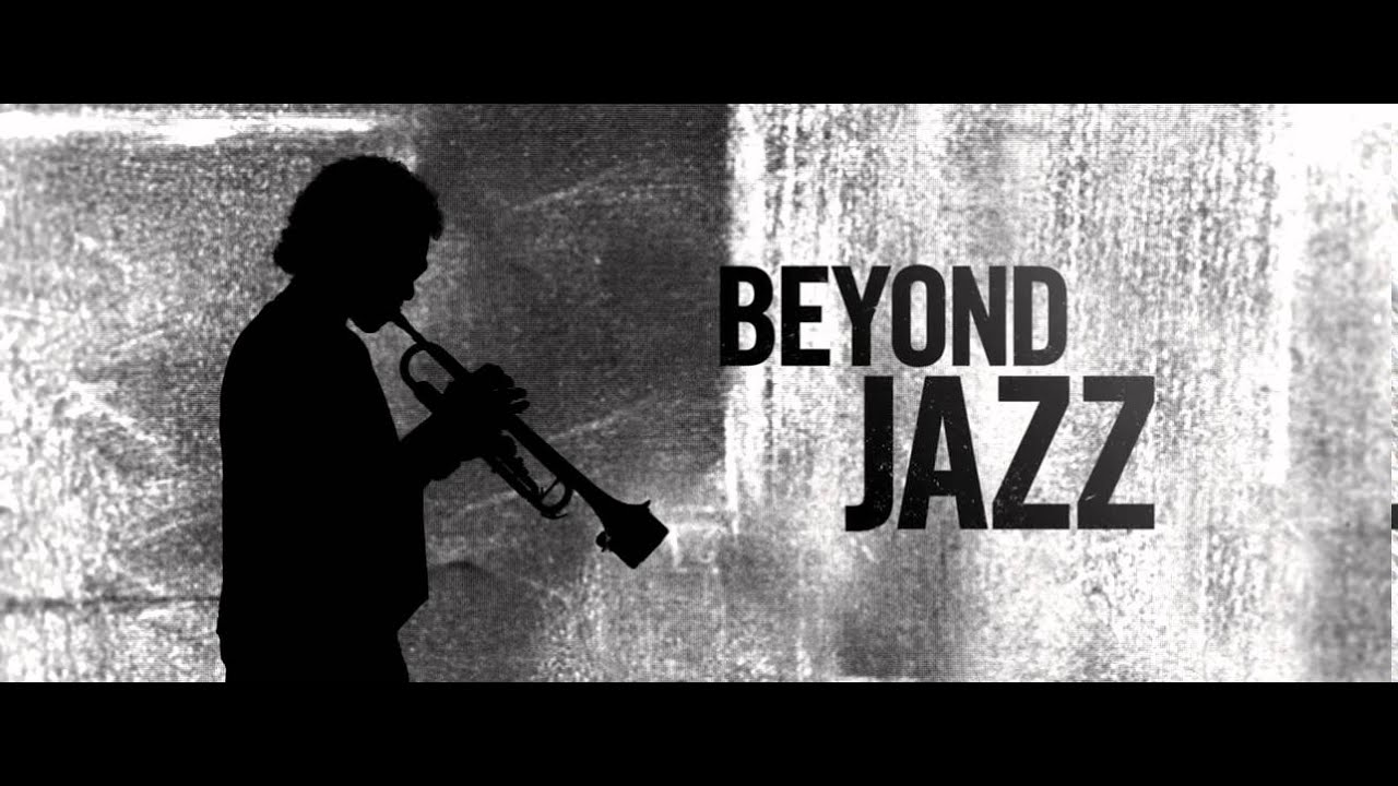 Убить трубача - Русский трейлер - YouTube