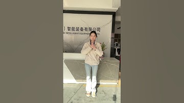 We manufacture the great CNC drilling machines #cnc#cncmachine#machine #drilling #fyp