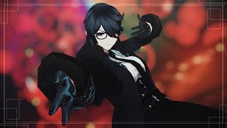 【MMD】 Usseewa 【Verxisnen】