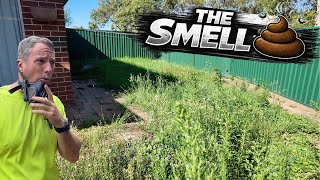 These Yards are Everything I hate about Lawn Mowing! Free Mow Fridays