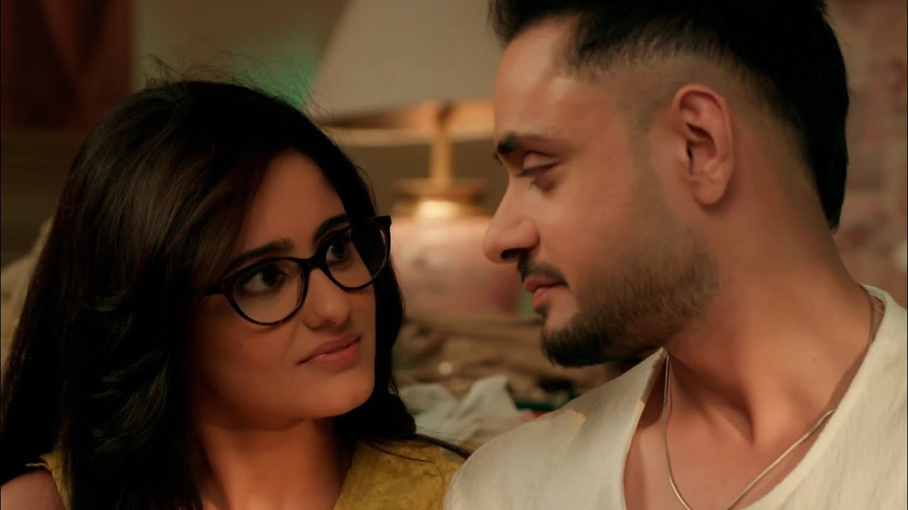 Mannat Latest Promo 18 Feb 2026 | Episode 346 Full Drama Revealed! 😱