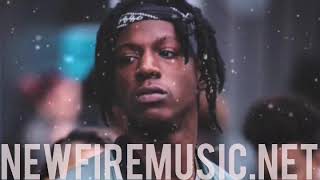 STATIK SELEKTAH FEAT. G-EAZY, JOEY BADA$$, & ENISA – “AIN’T A DAMN THING CHANGE” NEWFIREMUSIC.NET