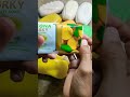 Beautiful SOAP international unboxing opening new soap