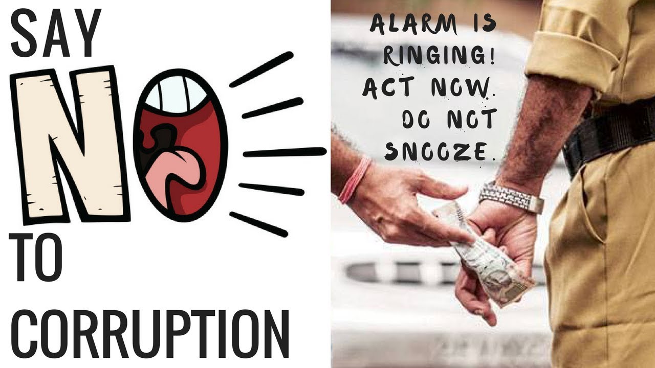 Alarm Vande Mataram Kannada Rock Song Phalgunn Maharishi