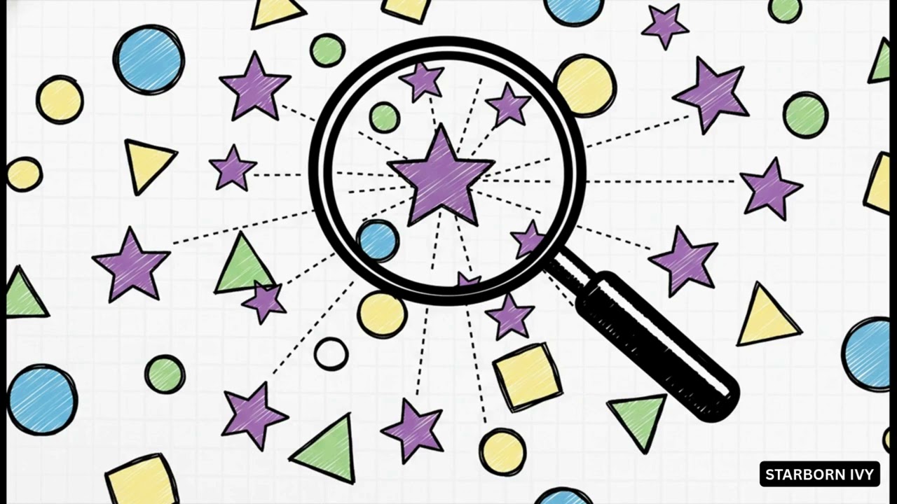 Data Analysis & Statistics