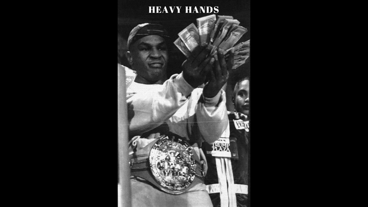 [FREE] ATL Type Beat 