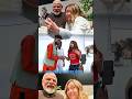 Meloni 😍 + Modi 😎 = Internet की Favorite Jodi 🔥 #funny #tigeryadav #comedy