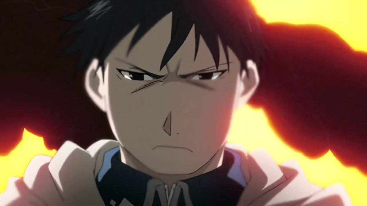 22gz - twirlanta (super slowed + reverb) (tiktok version)