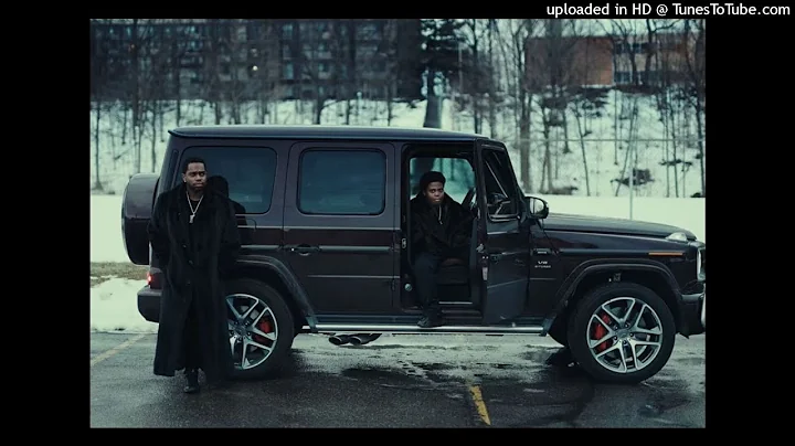 [NOT] [FREE] Payroll Giovanni Type Beat - Bosses - Prod. @dj_idea