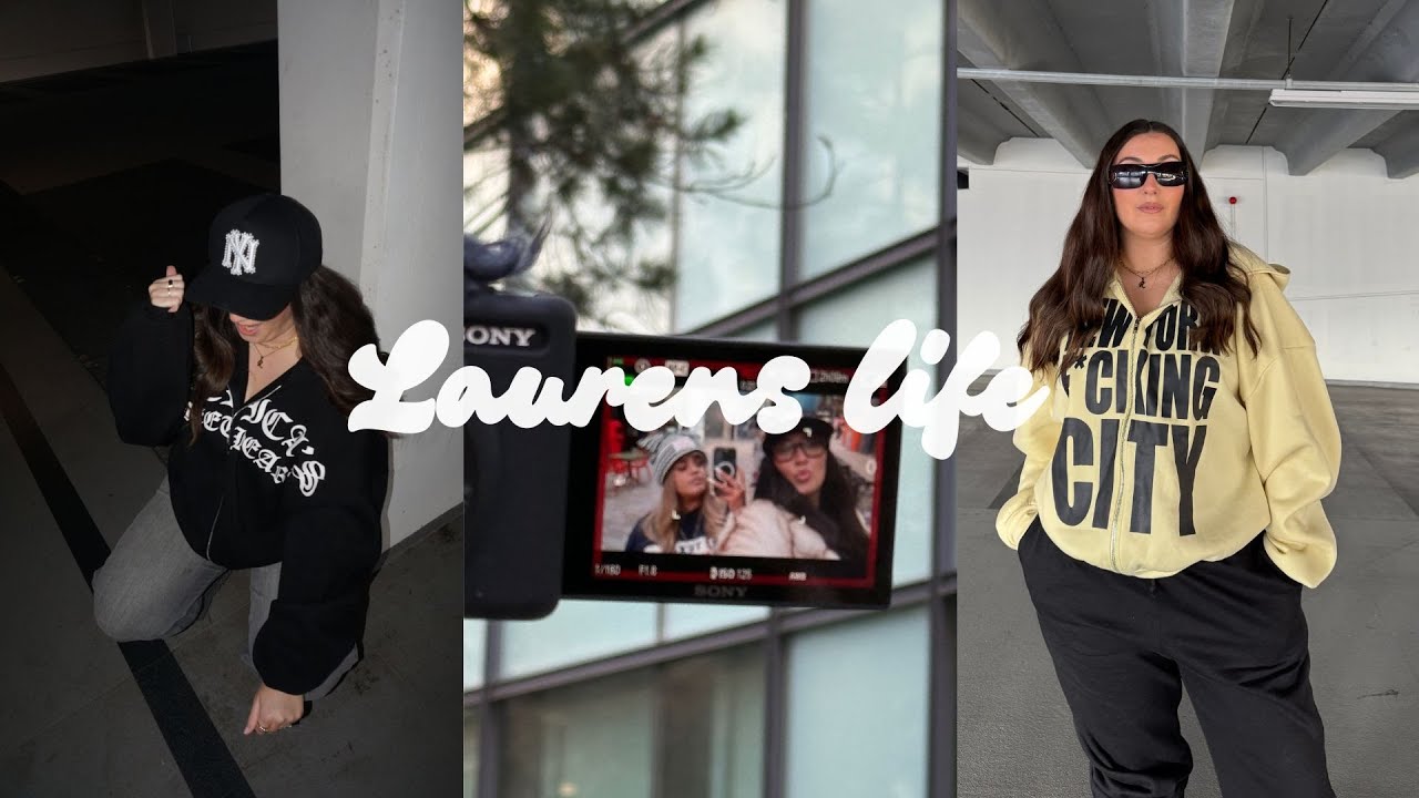 Присоединяйтесь ко мне на день, посвященный контенту, ведь я мать и китаянка!