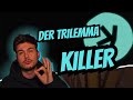 Kaspa: Der Trilemma-Killer! Eine riesen Chance