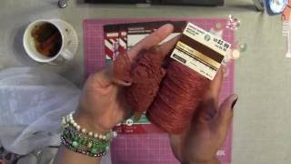 Crafty Haul ♡ Michaels Craft Store, Target & AC Moore ♡