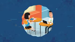 Horizon 7 Virtual Desktop Infrastructure Software VMware