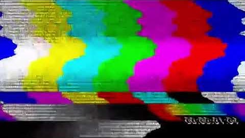 Not the shortest video on YouTube part 24