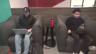 Why WSU Students Hate Logging In