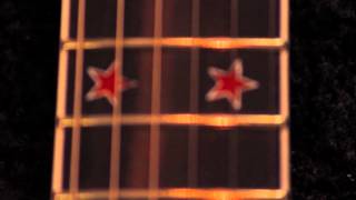 Esp Jh6Oo - Guitars And Sounds Gear Reviews Jeff Hanneman Slayer