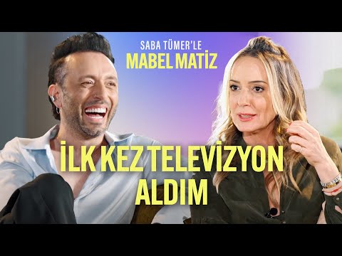 Televizyonsuz Geçen Yıllarım