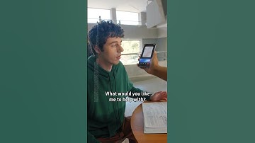 Epic Tips | Gemini Live - Study Tips | Galaxy S25 Ultra | Samsung