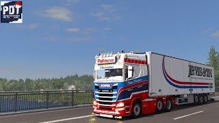 ["ets2", "ats", "mody", "euro", "truck", "simulator", "american", "sound", "trailers", "man", "mod", "skin", "wheels", "ko?a", "Kamaz", "Russian", "trucks", "Tandem", "mods", "Volvo", "mercedes", "scania", "iveco", "daf", "renault", "double", "Standalone"