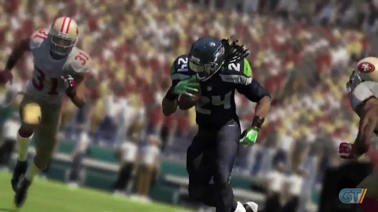 Games of August 2013 [GT Release Calendar]