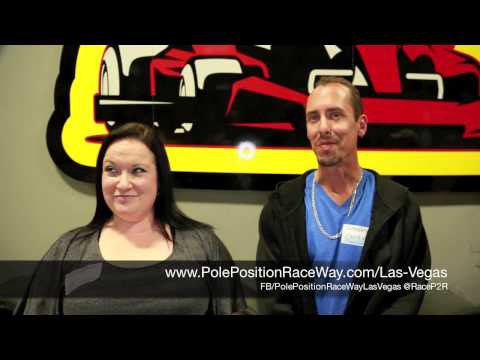 Don't Drink and Drive Nevada PSA | Pole Position Raceway Las Vegas from YouTube · Duration: 4 minutes 43 seconds Don't Drink and Drive Nevada PSA | Pole Position Raceway Las Vegas from YouTube · Duration: 4 minutes 43 seconds