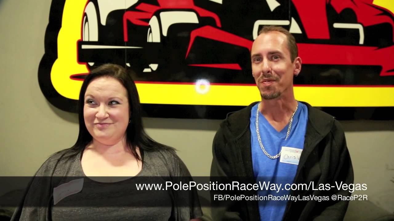 Speed-Dating-Events las vegas