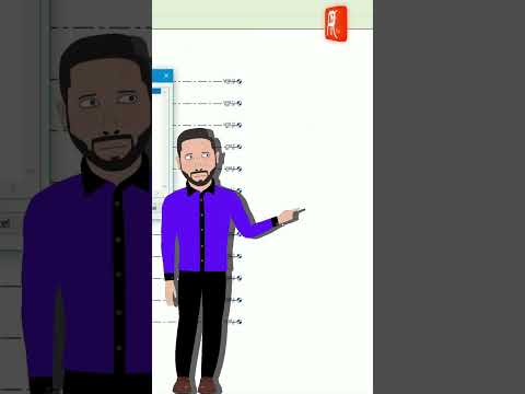 l Revit Architecture