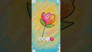 🌺 Amazing AI Generated Flower Art | Creative Design #ai #trending #shorts #shortsfeed #flowers #yt