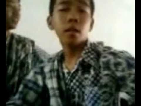 Warkop - Andecha-Andechi.mp4