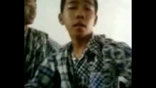 Download Lagu Warkop - Andecha-Andechi.mp4 MP3