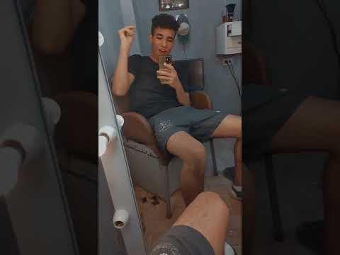 تيك توك صحي الاخصام بطلقه ييجو ف خصومه عااادي