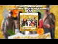WCnoBEAT NossaQueIsso FT Karol Conka Djonga MC Rogê Rebecca LETRA mp3