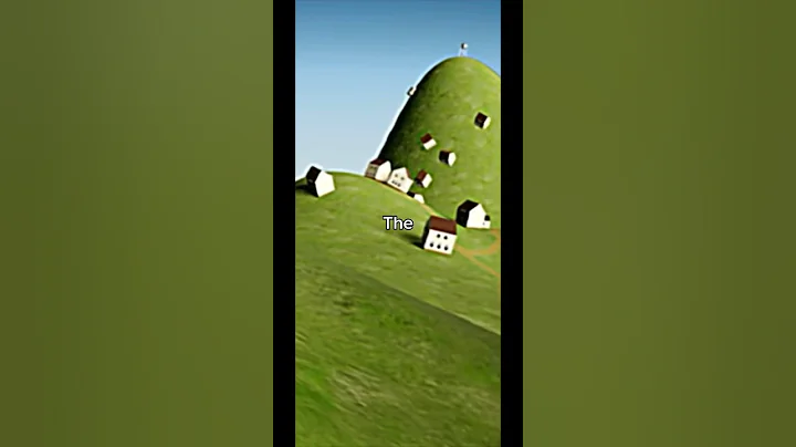 Level 94 🏡“Motion”🏡 #weirdcore #dreamcore #backrooms #nostalgia #liminalspace #explained