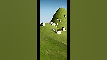 Level 94 🏡“Motion”🏡 #weirdcore #dreamcore #backrooms #nostalgia #liminalspace #explained