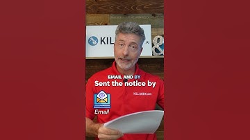 Proof Wins Cases, Here’s How I Did It