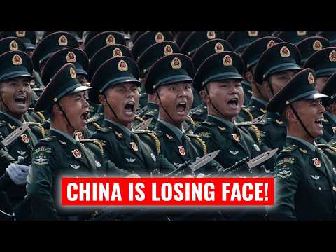 Vietnam Crushes China’s Soft-power Invasion!