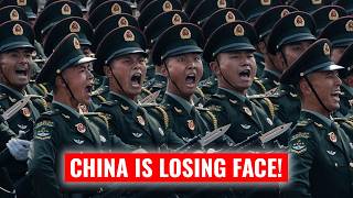 Vietnam CRUSHES China’s Soft-Power Invasion! screenshot 3