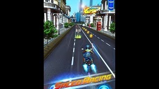Death Racing Fever: Car 3D - Android Gameplay HD screenshot 5