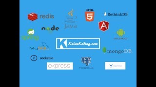 Part8 - Basic Springboot dan Angular [CORS Configuration]