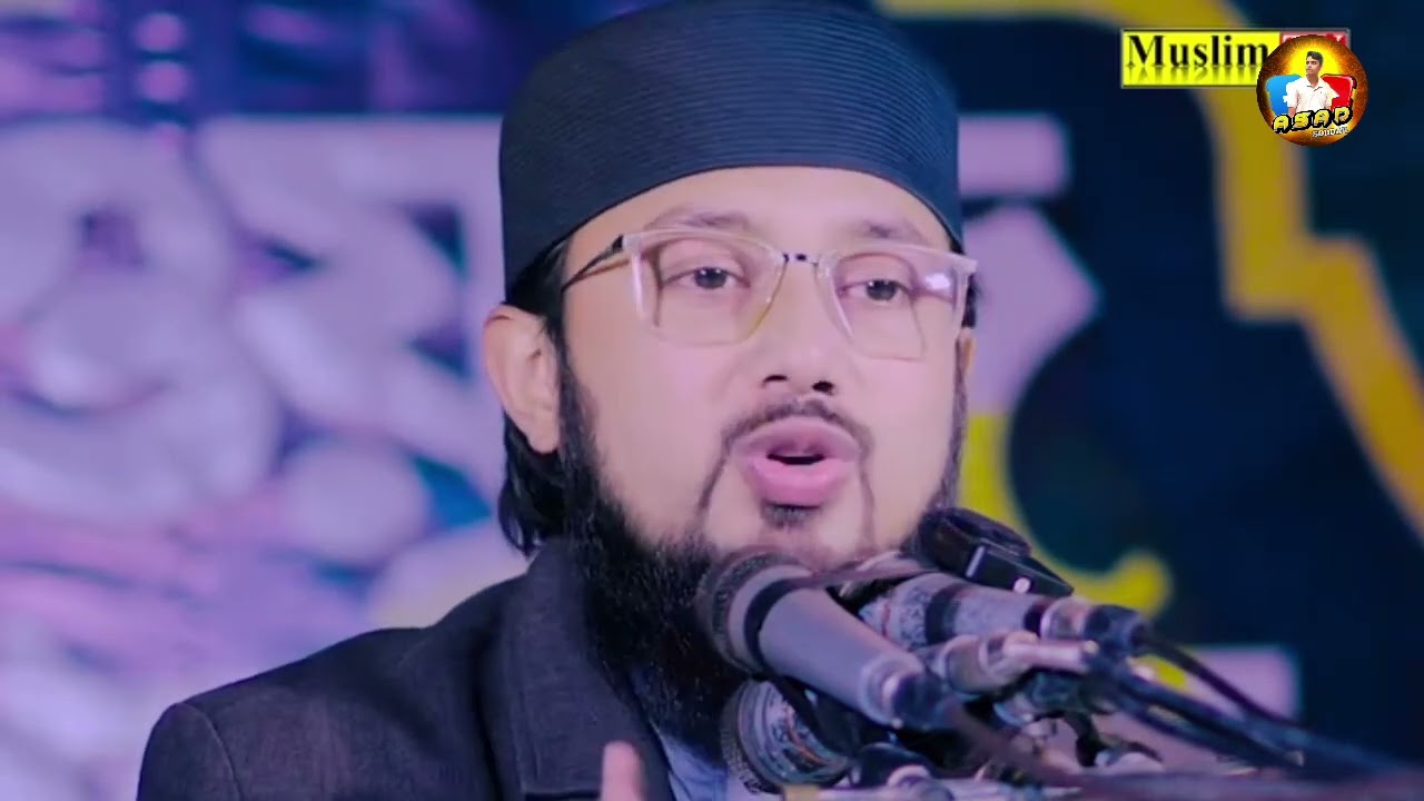 তিনটা জিনিস আপনার লাইফ থেকে মুছে দিবেন 