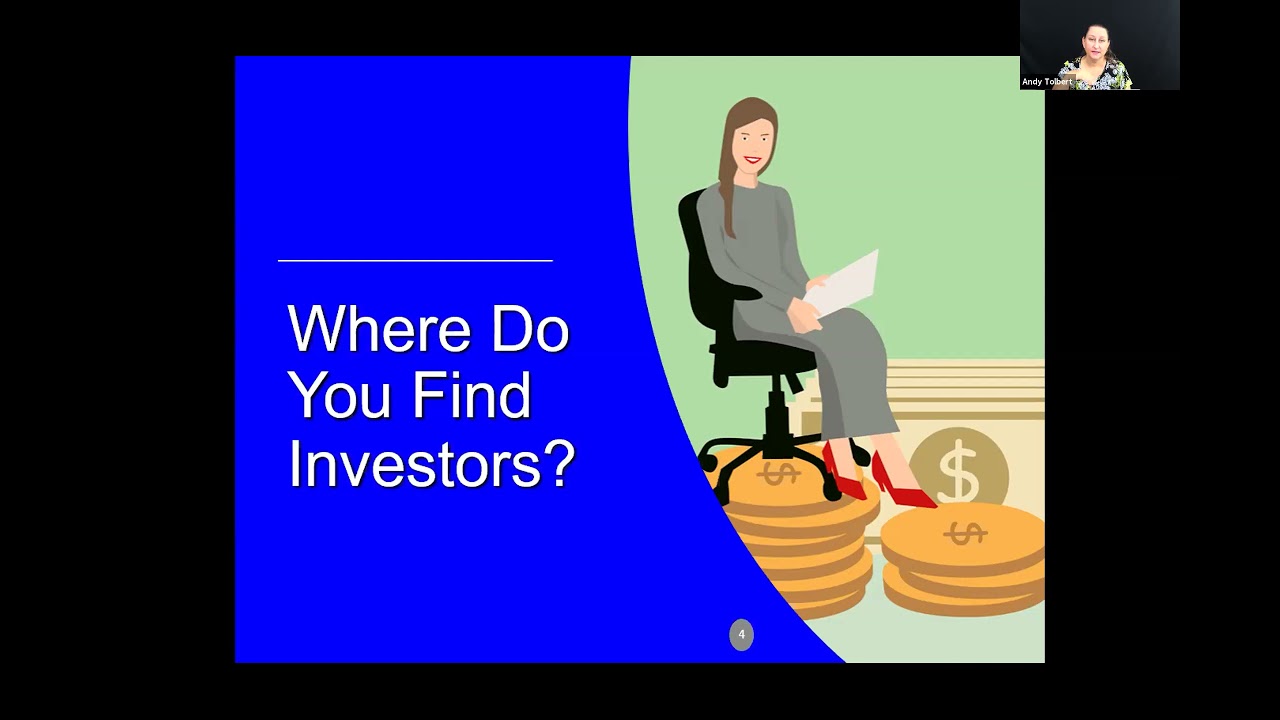 2021 SOAR Real World Real Estate Investing YouTube