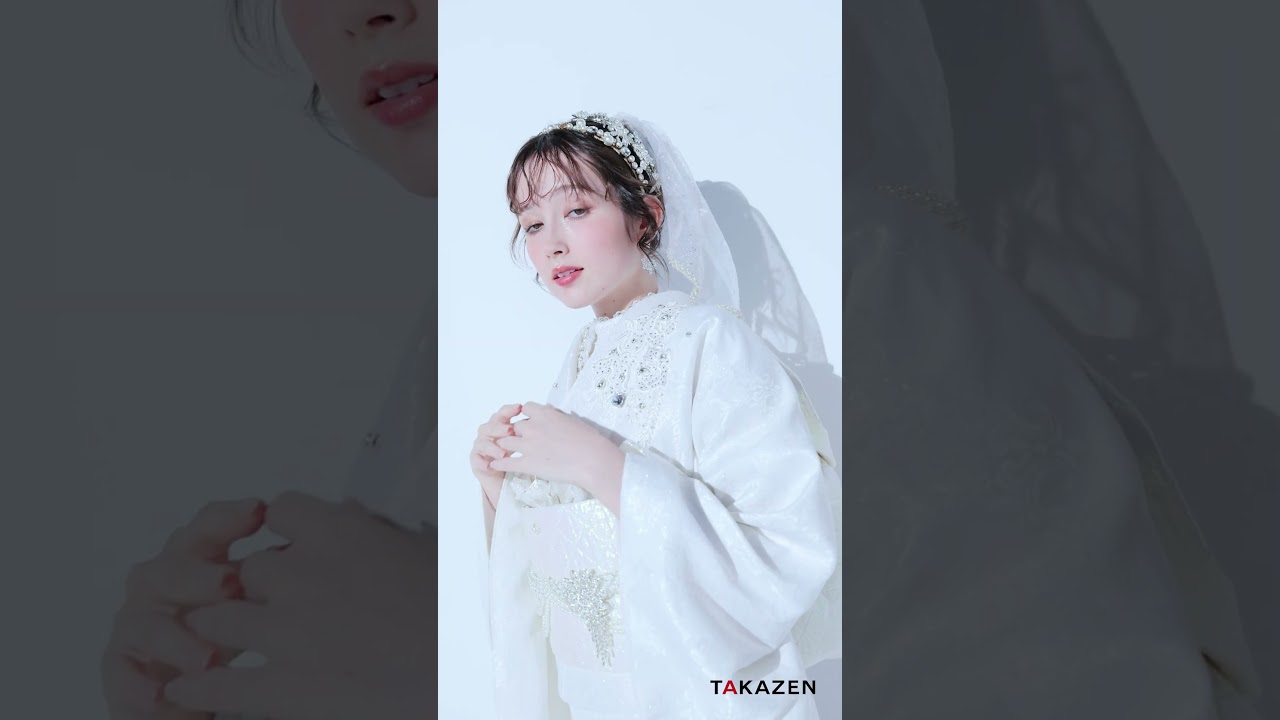 Merlette　定価7.4万円 カシュクールレースジャケット 花柄 ホワイト Merlette 定価7.4万円 カシュクールレースジャケット 花柄 ホワイト