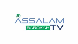 Download Lagu SHOLAT SUBUH GABUNGAN BKS3B TEBET - MASJID AL BAROKAH AS-SYAFI'IYAH (25012026) MP3